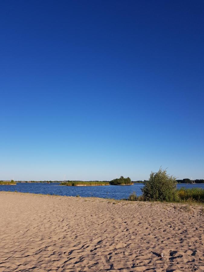 De Stadshoeve Medemblik Esterno foto